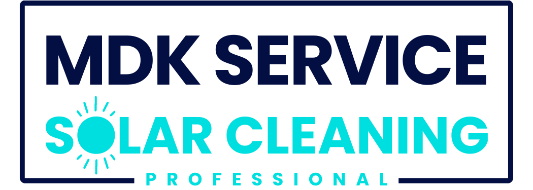 MDK Service